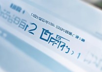 河北大学录取查询入口在哪？，2026年录取结果怎么查？
