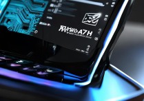 炫龙a7h win10显卡驱动