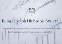 北京联合大学河北录取分数线是多少？河北考生多少分能上？