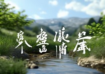aabc的成语