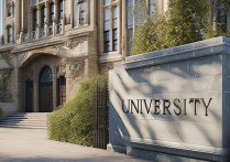 录取分500+，这些大学都有哪些？选校指南揭秘！