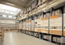 在哪里可以查大学录取，高考录取查询官网入口在哪里