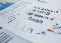 华侨大学安徽录取排名是多少，华侨大学安徽录取分数线