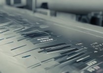 上海大学 2017 年录取分数线是多少？上海大学历年录取分数及位次查询