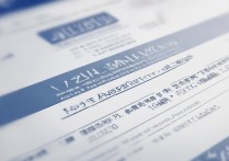 大连民族大学云南录取分数线是多少，多少分能考上？