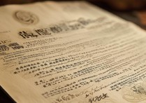 湖北工程大学音乐类录取标准是什么？历年录取情况如何分析？