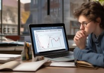 福州大学录取选择难吗？福州大学专业录取分数线及排名解析