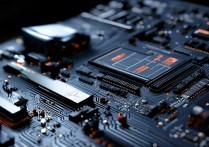 技嘉主板进 bios