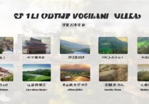 云南排名前十的专科学校有哪些，云南最好的专科学校有哪些