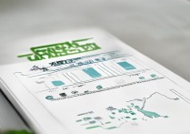 安徽师范大学多少分能上，安徽师范大学录取分数线是多少