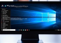 固态硬盘win7安装教程视频