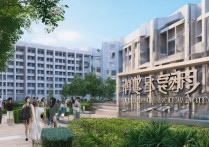 重庆高职业学院怎么样？重庆最好的高职院校排名推荐