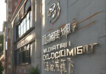 武昌职业学院于何时开展了一项重大教育改革项目？