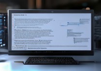 u盘怎么重装win10系统