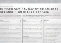北京联合大学新疆录取分数是多少？北京联合大学在新疆历年录取分数线