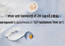 武汉工程大学录取结果什么时候公布？2026查询入口及时间