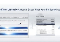 河北大学录取分数线是多少，省排名多少能上？