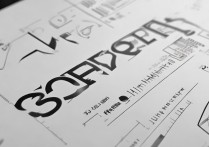 清华大学录取分数线是多少？历年分数变化及影响因素揭秘！