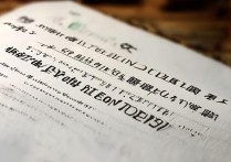 山西美术类专科排名如何？太原有哪些美术专业大专？