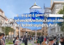 上海大学今年录取查询？上海大学 2026 年本科录取分数线及录取结果查询入口在哪里？
