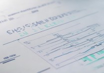 吉林动画学院2016艺术录取分数线是多少，历年录取分数线高吗