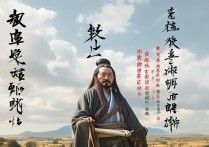 孔明借东风打一成语
