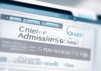 大学录取成绩去哪查，高考录取查询官网入口在哪？