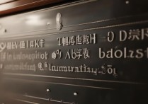 淮南联合大学录取时间公布了吗？淮南联合大学录取时间