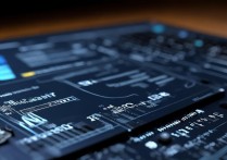 w10系统进主板设置