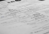 2023年度专科汉语言文学专业排名，哪些语言专科学校名列前茅？