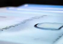 大学录取结果如何查询，录取状态在哪里查看？