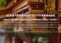 新疆好的公办专科学校有哪些？，新疆最好的十大专科学校是哪几所？