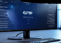 gpt硬盘安装系统
