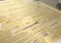 广西口腔专业专科学校排名如何，广西口腔医学大专学校有哪些