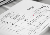 塔里木大学往年录取分是多少？塔里木大学历年录取分数线汇总