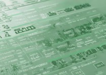 五邑大学录取分是多少？2026 年五邑大学各省录取分数线