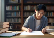 大学自主选拔录取是什么意思，大学自主选拔录取条件有哪些