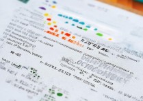 985大学2017年录取分数线是多少，各省市多少分能上