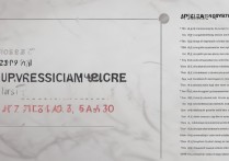 职业大学录取分数线是多少？职业大学录取条件有哪些？