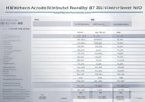 西北工业大学分数线2017是多少，2017西工大录取分数线一览表