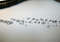 安徽大学甘肃录取多少分？安徽大学在甘肃录取分数线是多少