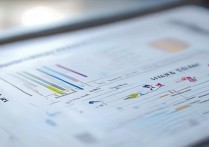 大学自主招生录取排名怎么看？大学自主招生录取分数线排名查询