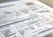 中北大学录取时间是什么时候？ | 2024大学录取时间查询指南