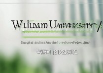 武汉大学上海录取分数线是多少，考生最低要多少分