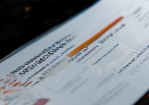 齐齐哈尔大学各省录取分数线是多少？各省录取情况汇总