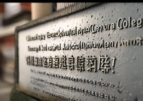 重庆殡葬职业学院好进吗，录取分数线是多少