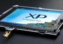 xp 不驱动 u盘