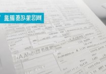 2017年南通大学医学院分数线是多少，多少分能上？
