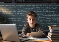 大学录取极差法是什么意思？极差法计算规则详解