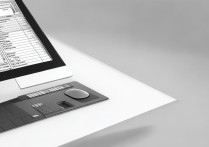 wps合并pdf